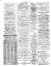 St. Pancras Gazette Saturday 12 July 1902 Page 8