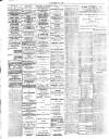 St. Pancras Gazette Saturday 19 July 1902 Page 2