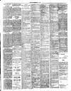 St. Pancras Gazette Saturday 19 July 1902 Page 3