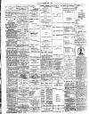 St. Pancras Gazette Saturday 19 July 1902 Page 4