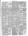 St. Pancras Gazette Saturday 19 July 1902 Page 5