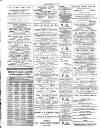 St. Pancras Gazette Saturday 19 July 1902 Page 8