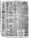 St. Pancras Gazette Saturday 02 January 1904 Page 2