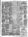 St. Pancras Gazette Saturday 02 January 1904 Page 6