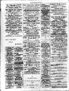 St. Pancras Gazette Saturday 02 January 1904 Page 8