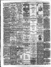 St. Pancras Gazette Saturday 16 January 1904 Page 4