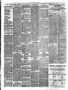 St. Pancras Gazette Saturday 16 January 1904 Page 6