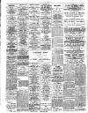 St. Pancras Gazette Friday 16 June 1905 Page 2