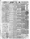 St. Pancras Gazette Friday 16 June 1905 Page 3