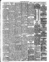 St. Pancras Gazette Friday 16 June 1905 Page 5