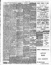 St. Pancras Gazette Friday 16 June 1905 Page 6