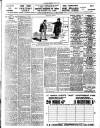 St. Pancras Gazette Friday 16 June 1905 Page 7