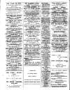 St. Pancras Gazette Friday 16 June 1905 Page 8