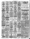 St. Pancras Gazette Friday 01 December 1905 Page 2