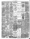 St. Pancras Gazette Friday 01 December 1905 Page 4