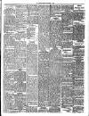 St. Pancras Gazette Friday 01 December 1905 Page 5