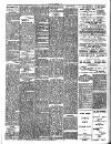 St. Pancras Gazette Friday 01 December 1905 Page 6