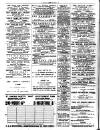 St. Pancras Gazette Friday 01 December 1905 Page 8