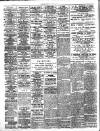 St. Pancras Gazette Friday 01 February 1907 Page 2