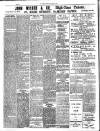 St. Pancras Gazette Friday 01 February 1907 Page 6