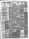 St. Pancras Gazette Friday 01 February 1907 Page 7