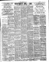 St. Pancras Gazette Friday 28 June 1907 Page 3