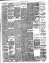 St. Pancras Gazette Friday 28 June 1907 Page 5