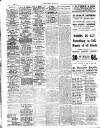 St. Pancras Gazette Friday 02 October 1908 Page 2