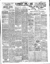 St. Pancras Gazette Friday 02 October 1908 Page 3