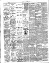 St. Pancras Gazette Friday 02 October 1908 Page 4