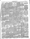 St. Pancras Gazette Friday 02 October 1908 Page 5