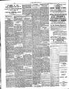 St. Pancras Gazette Friday 02 October 1908 Page 6