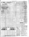 St. Pancras Gazette Friday 02 October 1908 Page 7