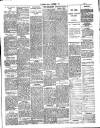 St. Pancras Gazette Friday 06 November 1908 Page 5