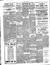 St. Pancras Gazette Friday 06 November 1908 Page 6