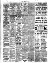 St. Pancras Gazette Friday 01 January 1909 Page 2