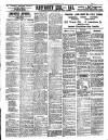 St. Pancras Gazette Friday 01 January 1909 Page 3