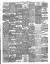 St. Pancras Gazette Friday 01 January 1909 Page 5