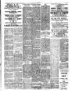 St. Pancras Gazette Friday 01 January 1909 Page 6