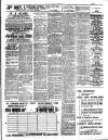St. Pancras Gazette Friday 01 January 1909 Page 7