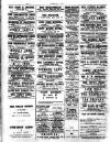 St. Pancras Gazette Friday 01 January 1909 Page 8