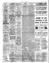 St. Pancras Gazette Friday 30 April 1909 Page 2
