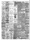 St. Pancras Gazette Friday 30 April 1909 Page 4