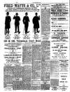 St. Pancras Gazette Friday 30 April 1909 Page 6