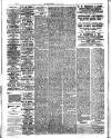 St. Pancras Gazette Friday 14 January 1910 Page 2