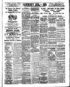 St. Pancras Gazette Friday 14 January 1910 Page 3
