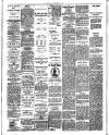 St. Pancras Gazette Friday 14 January 1910 Page 4
