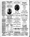 St. Pancras Gazette Friday 14 January 1910 Page 5