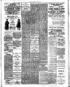 St. Pancras Gazette Friday 14 January 1910 Page 6