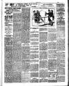 St. Pancras Gazette Friday 14 January 1910 Page 7